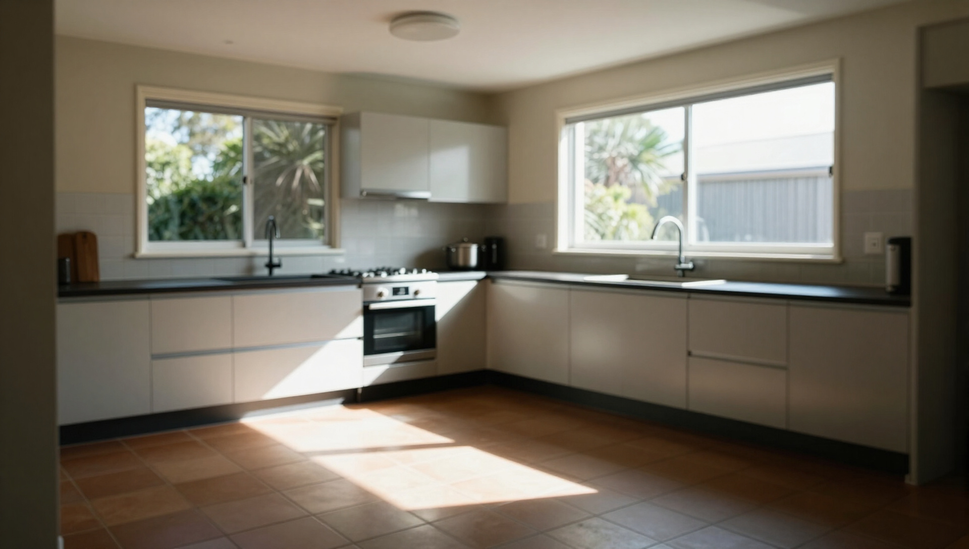 General Pest Control in Kemps Creek